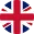 wishwin-uk.com UK
