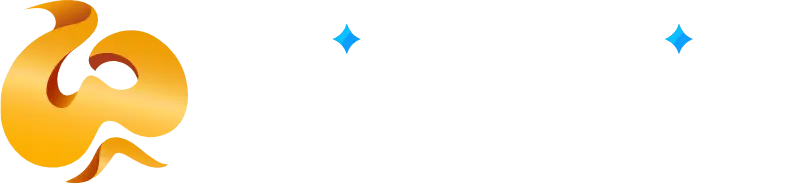 wishwin-uk.com UK